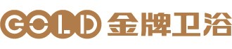每日新资讯网